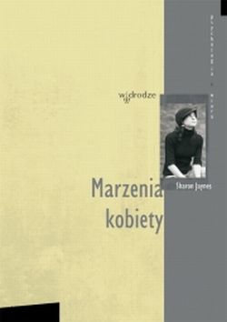 Marzenia kobiety